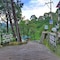 Kasauli Exotica - map