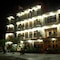 Hotel New Aditya - map