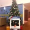 Hampton By Hilton Samara - map