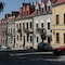 Apartamenty Furta Dominikańska - map