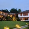 Amritara Ambatty Greens Resort - map