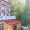 Olimpia Resort & Spa - map