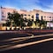 Accord Puducherry - map