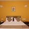 Mango Hotels - map