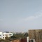 Golden Palm Suites - map