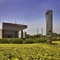 Four Points By Sheraton New Delhi, Airport Highway - map