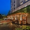 Park Hyatt Chennai - map