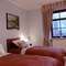 WawaBed Bed & Breakfast - map