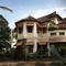 Uday Suites - map