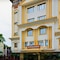 Jodhana Elite By 1589 Hotels - map