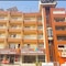 Hotel Sai Chhatra - map