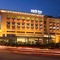 Park Inn By Radisson Bilaspur - map