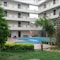 Sterling Yelagiri - map