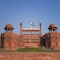 The Vaishali Inn - map
