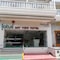 Lotus Bay View Hotel - map