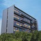 Trident Hyderabad - map