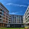 La Gioia Designers Lofts Luxury Apartments - map