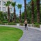 Best Western Country Woods Ambala - map