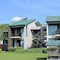 Namah Resort Jim Corbett, A Member Of Radisson Individuals - map