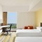Fairfield By Marriott Ahmedabad - map