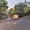 Club Mahindra Mahabaleshwar Sherwood - map