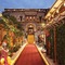 Hotel Mandawa Haveli - map