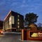 M Hotel Sosnowiec - map