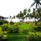 Silver Sand Sea Princess Beach Resort - map