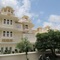 Akshay Niwas Boutique Luxury Hotel - map