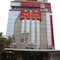 Hotel Taj Inn - map