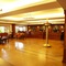 Hotel Sopanam Heritage - map
