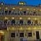 Hotel Konark - map