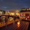 Levana Hotel - map