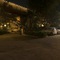Ginger Hotel, Gurugram - map