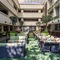 Citrus Hotel Lonavala - map