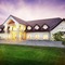 Park Hotel Lyson - map
