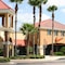 Surestay Plus By Best Western Vero Beach - map