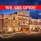Springhill Suites Lehi At Thanksgiving Point - map