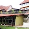 Don Bosco Hotel School - map