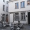 Boutique Hotel Grote Gracht - map