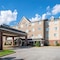 Country Inn & Suites By Radisson, Rocky Mount, Nc - map