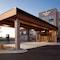 Country Inn & Suites By Radisson Roseville - St. Paul - map