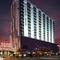 Whitney Peak Hotel Reno - map