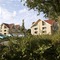 Hotel & Resort de Zeven Heuvelen - map