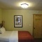 Convict Lake Resort - map