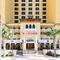 Anderson Ocean Club And Spa By Oceana Resorts - map