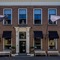 Anne&Max Boutique Hotel - map