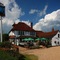 The Trooper Inn - map