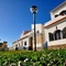 Tonel Apartments - map
