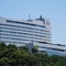 Setouchi Kojima Hotel Kurashiki - map